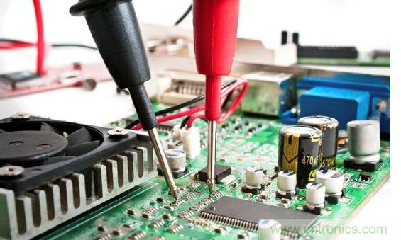 會用零歐姆電阻，是設(shè)計電路的一個重要技能！