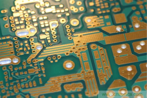 為什么加了屏蔽罩，測(cè)試效果反而不好？