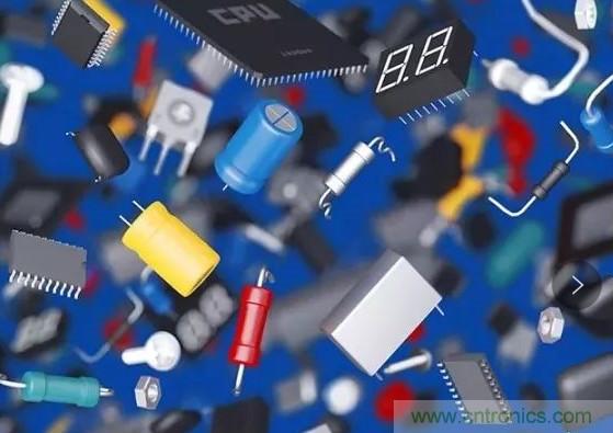 收藏此文，再也不為元器件失效分析發(fā)愁了（二）