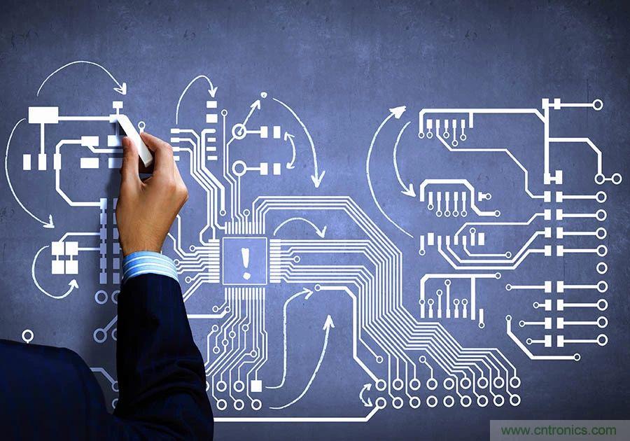 PCB發(fā)生甩銅？可能是這幾個主要原因~