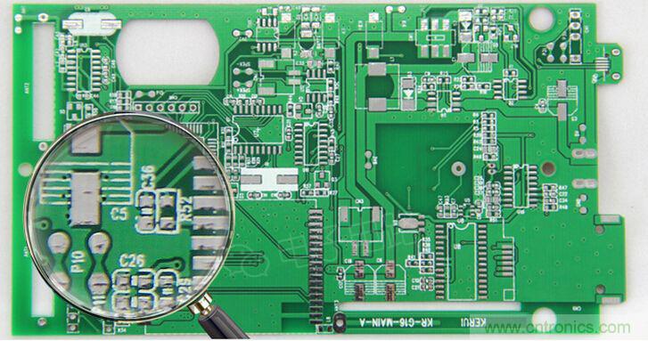 內(nèi)阻對(duì)電源到底有什么影響？