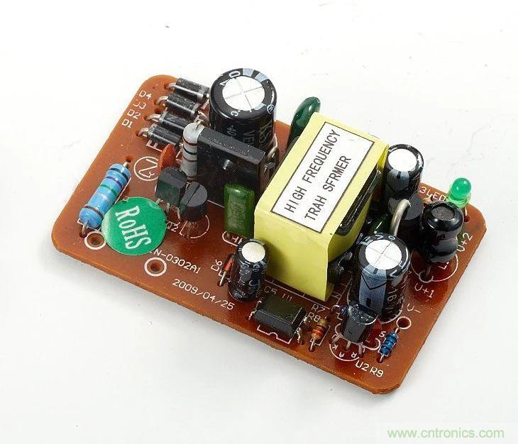 內(nèi)阻對(duì)電源到底有什么影響？