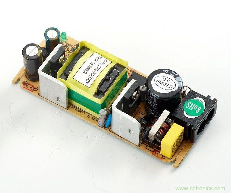 內(nèi)阻對(duì)電源到底有什么影響？