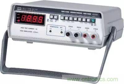 PCB電路板短路的六種檢查方法！