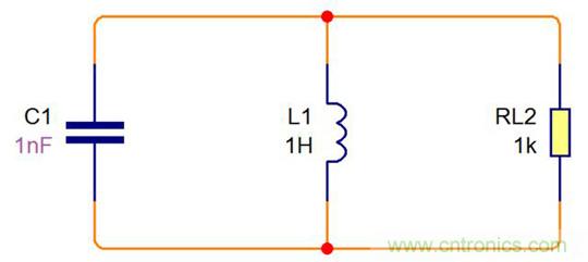 探索電阻在電路中的應(yīng)用奧妙！
