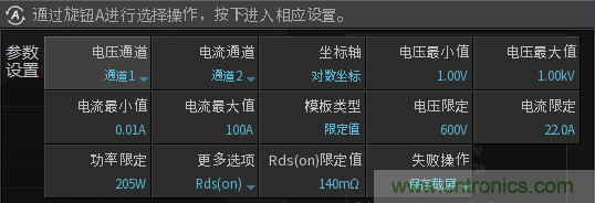 板子上的MOS管真的能持續(xù)安全工作嗎？