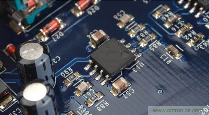 將運(yùn)算放大器用作比較器，可行么？