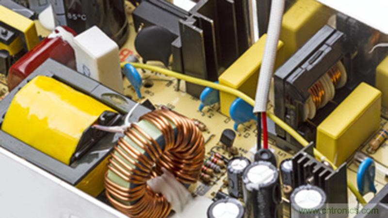 隔離電源與非隔離電源，哪個(gè)比較好？