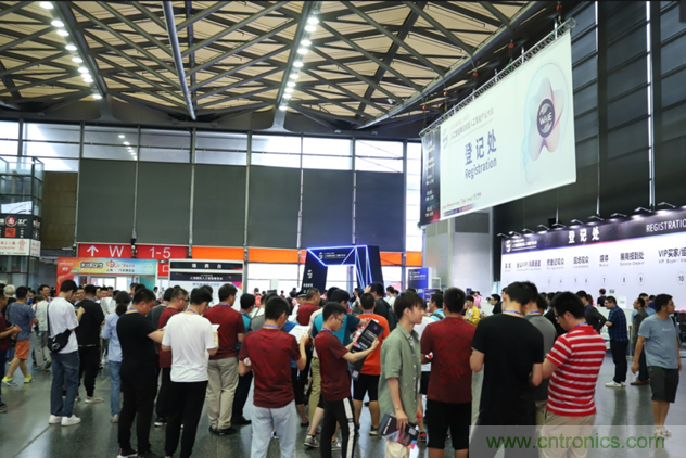 圓滿收官！&ldquo;OFweek 2019AI+智慧城市高峰論壇&rdquo;成功舉辦