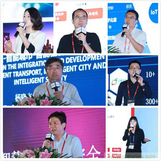 明年再見(jiàn)！&ldquo;WAIE 2019第四屆上海國(guó)際人工智能展覽會(huì)暨人工智能產(chǎn)業(yè)大會(huì)&rdquo;完美落幕！