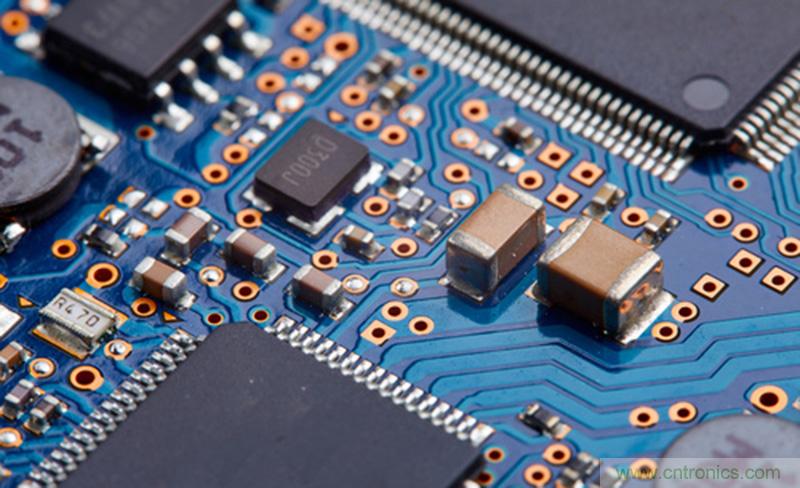 教你識別假冒MLCC，避免企業(yè)巨額損失