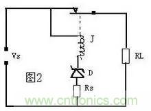 穩(wěn)壓二極管基礎知識，快來復習啦！