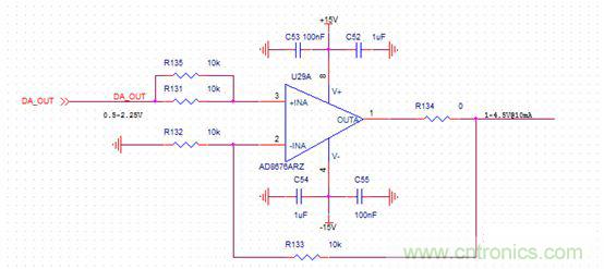 運(yùn)放設(shè)計這十個坑點(diǎn)，你遇到過幾個？