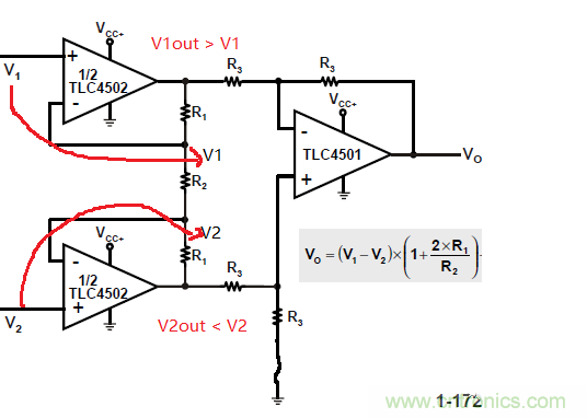 運(yùn)放設(shè)計這十個坑點(diǎn)，你遇到過幾個？