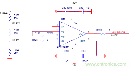 運(yùn)放設(shè)計這十個坑點(diǎn)，你遇到過幾個？