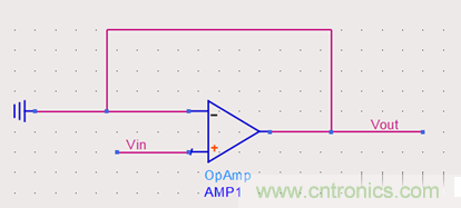 運(yùn)放設(shè)計這十個坑點(diǎn)，你遇到過幾個？