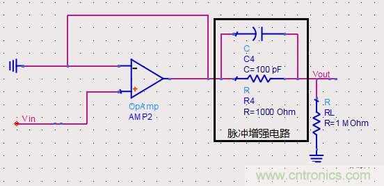 運(yùn)放設(shè)計這十個坑點(diǎn)，你遇到過幾個？
