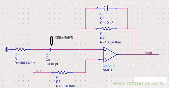 運(yùn)放設(shè)計這十個坑點(diǎn)，你遇到過幾個？