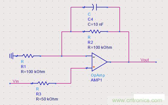 運(yùn)放設(shè)計這十個坑點(diǎn)，你遇到過幾個？