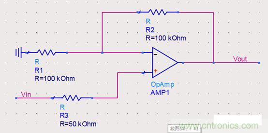 運(yùn)放設(shè)計這十個坑點(diǎn)，你遇到過幾個？