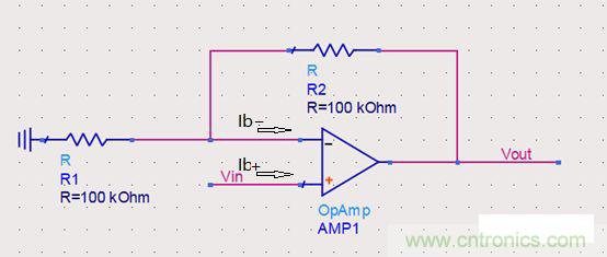 運(yùn)放設(shè)計這十個坑點(diǎn)，你遇到過幾個？