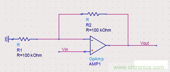 運(yùn)放設(shè)計這十個坑點(diǎn)，你遇到過幾個？