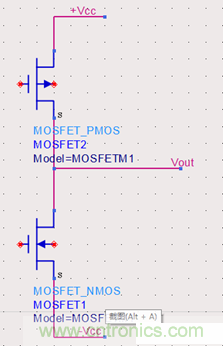 運(yùn)放設(shè)計這十個坑點(diǎn)，你遇到過幾個？