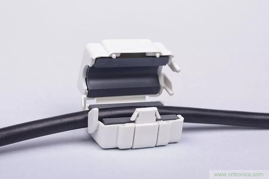 使用電感和鐵氧體磁珠降低噪聲，有何妙招？