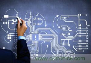 PCB設(shè)計(jì)中都有哪些間距需要考慮?