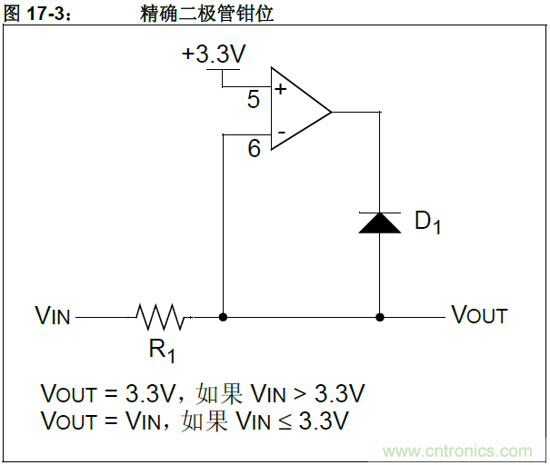 收藏！5V轉(zhuǎn)3.3V電平的19種方法技巧