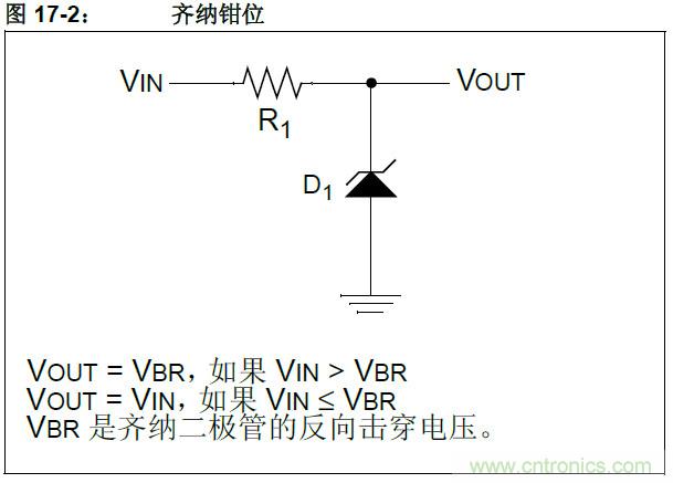 收藏！5V轉(zhuǎn)3.3V電平的19種方法技巧