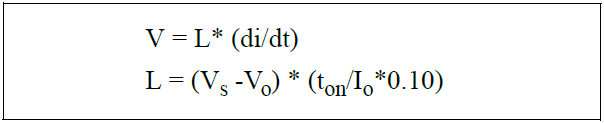 收藏！5V轉(zhuǎn)3.3V電平的19種方法技巧