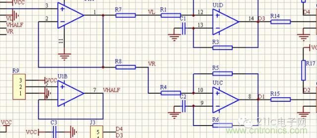 模電工程師的三大法寶：差分信號、時鐘數(shù)據(jù)恢復、信道均衡