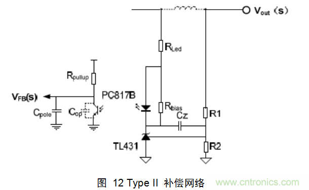 干貨:電路設(shè)計的全過程(含原理圖)