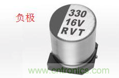 電容的尺寸、耐壓值、方向，這些參數(shù)該如何選擇？