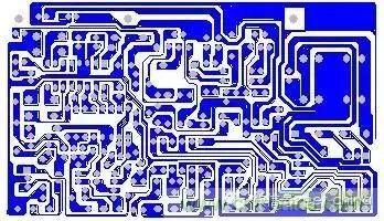 開關(guān)電源PCB設(shè)計(jì)技巧！