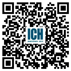 2019具有影響力的連接器線纜線束加工展覽會(huì)今日在深圳開幕，匯聚全球近500家廠商參展
