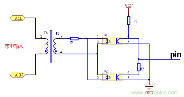 什么是光耦，它有哪些特點(diǎn)，都應(yīng)用于哪些電路？