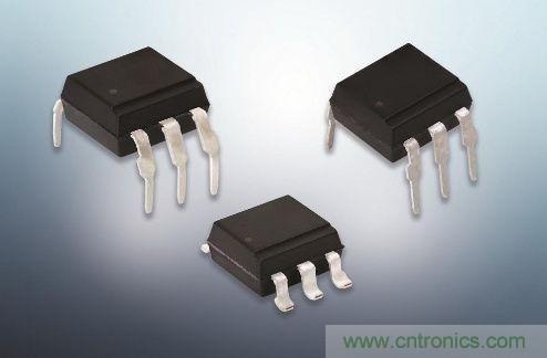 什么是光耦，它有哪些特點(diǎn)，都應(yīng)用于哪些電路？