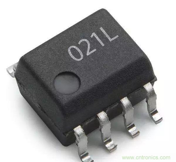 什么是光耦，它有哪些特點(diǎn)，都應(yīng)用于哪些電路？