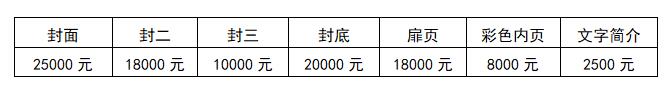 2020中國國際傳感器技術(shù)與應(yīng)用展覽會邀請函 2020中國國際傳感器技術(shù)與應(yīng)用展覽會邀請函