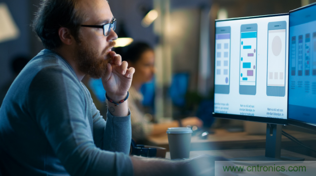 tesa 7905超薄遮蔽膠帶，助力手機廠商實現(xiàn)5G時代無限創(chuàng)新的手機設(shè)計