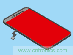 tesa 7905超薄遮蔽膠帶，助力手機廠商實現(xiàn)5G時代無限創(chuàng)新的手機設(shè)計