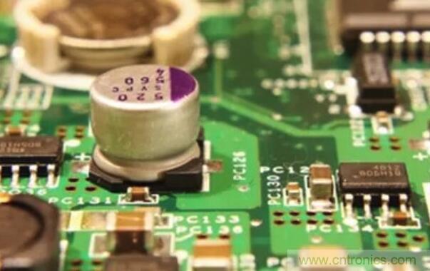 鉭電容燒毀后，總結(jié)出電容雜議7要