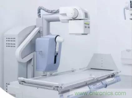 詳談傳感器的元老—壓力傳感器 詳談傳感器的元老—壓力傳感器