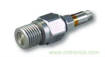 詳談傳感器的元老—壓力傳感器 詳談傳感器的元老—壓力傳感器