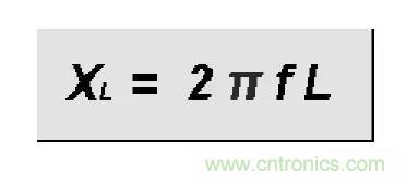 為何射頻電容電感值是pF和nH級(jí)的？