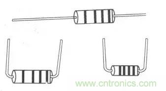 常見電阻器分類，你真的知道嗎？