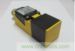 詳解模擬傳感器和數(shù)字傳感器之間的區(qū)別 詳解模擬傳感器和數(shù)字傳感器之間的區(qū)別