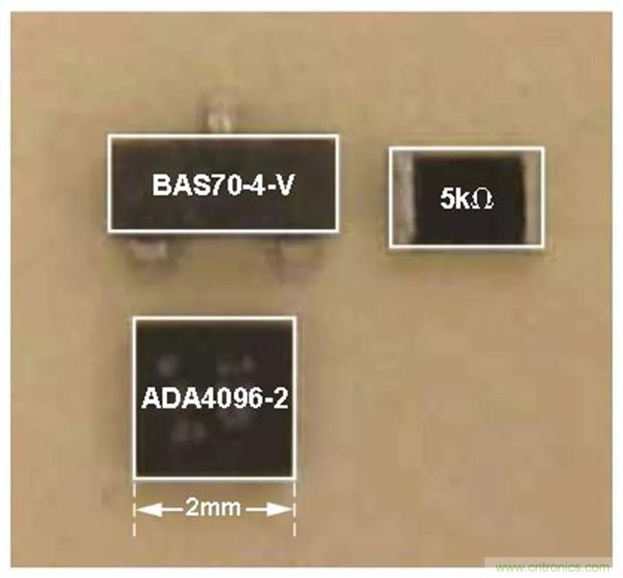 放大器集成過壓保護(hù)有多重要？